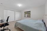 2264 Salerno Circle - Photo 14