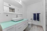 2264 Salerno Circle - Photo 15