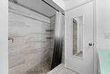 2264 Salerno Circle - Photo 16