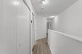 2264 Salerno Circle - Photo 17