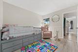 2264 Salerno Circle - Photo 18