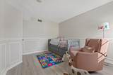 2264 Salerno Circle - Photo 19
