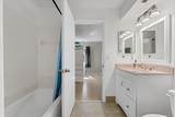 2264 Salerno Circle - Photo 20
