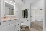2264 Salerno Circle - Photo 21
