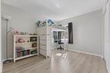 2264 Salerno Circle - Photo 22