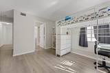 2264 Salerno Circle - Photo 23