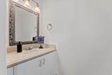2264 Salerno Circle - Photo 24