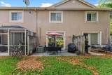 2264 Salerno Circle - Photo 26