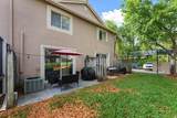 2264 Salerno Circle - Photo 27