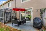 2264 Salerno Circle - Photo 28