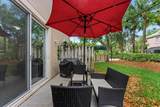 2264 Salerno Circle - Photo 29