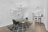 2264 Salerno Circle - Photo 3