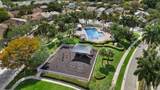 2264 Salerno Circle - Photo 30