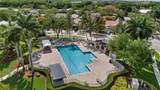 2264 Salerno Circle - Photo 31