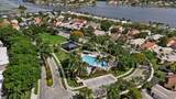 2264 Salerno Circle - Photo 32