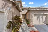 2264 Salerno Circle - Photo 33