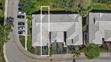 2264 Salerno Circle - Photo 34