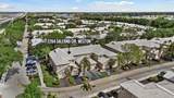 2264 Salerno Circle - Photo 37