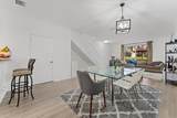 2264 Salerno Circle - Photo 4