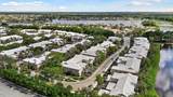 2264 Salerno Circle - Photo 40
