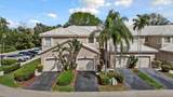 2264 Salerno Circle - Photo 41