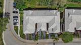 2264 Salerno Circle - Photo 42
