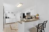 2264 Salerno Circle - Photo 5