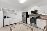 2264 Salerno Circle - Photo 6