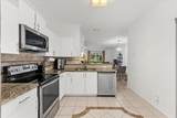 2264 Salerno Circle - Photo 7