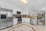 2264 Salerno Circle - Photo 8