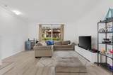 2264 Salerno Circle - Photo 9