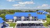 1637 Nautical Place - Photo 1