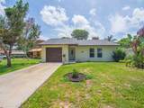 4065 46th Lane - Photo 1