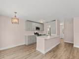 4065 46th Lane - Photo 10
