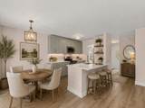 4065 46th Lane - Photo 11