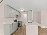 4065 46th Lane - Photo 12