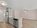 4065 46th Lane - Photo 13