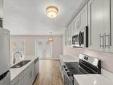 4065 46th Lane - Photo 14