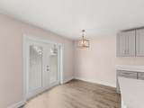 4065 46th Lane - Photo 15
