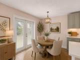 4065 46th Lane - Photo 16