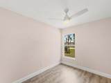 4065 46th Lane - Photo 17