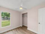 4065 46th Lane - Photo 18