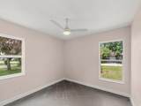 4065 46th Lane - Photo 19