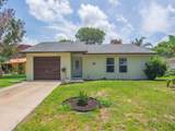 4065 46th Lane - Photo 2