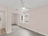 4065 46th Lane - Photo 20