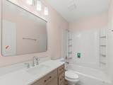 4065 46th Lane - Photo 21