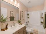 4065 46th Lane - Photo 22