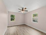 4065 46th Lane - Photo 24