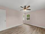 4065 46th Lane - Photo 25