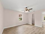 4065 46th Lane - Photo 26